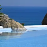 Paraga Scorpios Area 2 