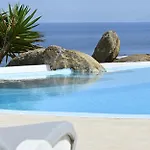 Paraga Scorpios Area 2 