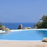 Paraga Scorpios Area 2 