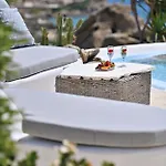 Paraga Scorpios Area 2 