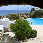 Paraga Scorpios Area 2 