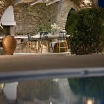 Paraga Scorpios Area 2 