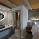 Villa Paraga Scorpios Area 2 