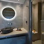 Paraga Scorpios Area 2 