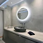 Paraga Scorpios Area 2 