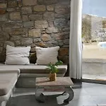 Paraga Scorpios Area 2 