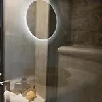 Villa Paraga Scorpios Area 2 