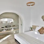 Villa Paraga Scorpios Area 2 