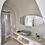 Villa Paraga Scorpios Area 2 