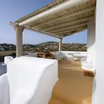 Villa Paraga Scorpios Area 2 