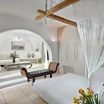 Paraga Scorpios Area 2 