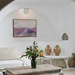 Paraga Scorpios Area 2 