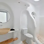 Paraga Scorpios Area 2 