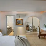 Paraga Scorpios Area 2 