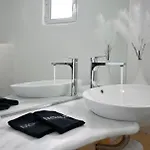 Paraga Scorpios Area 2 