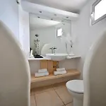 Villa Paraga Scorpios Area 2 