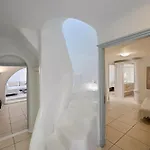 Villa Paraga Scorpios Area 2 