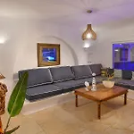 Paraga Scorpios Area 2 