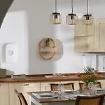 Paraga Scorpios Area 2 