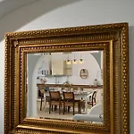 Villa Paraga Scorpios Area 2 