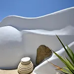 Paraga Scorpios Area 2 