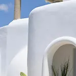 Villa Paraga Scorpios Area 2 