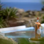 Paraga Scorpios Area 2 