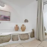 Villa Paraga Scorpios Area 2 